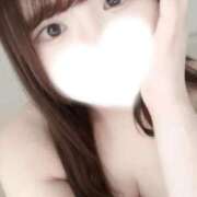 ヒメ日記 2026/02/28 21:36 投稿 みお 白いぽっちゃりさん