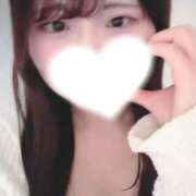 ヒメ日記 2026/03/08 12:04 投稿 みお 白いぽっちゃりさん