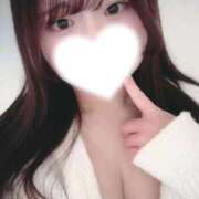 ヒメ日記 2026/03/08 16:01 投稿 みお 白いぽっちゃりさん