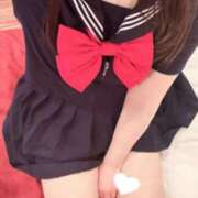 ヒメ日記 2026/03/19 12:48 投稿 みお 白いぽっちゃりさん