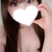 ヒメ日記 2026/03/20 17:22 投稿 みお 白いぽっちゃりさん