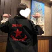 ヒメ日記 2026/03/20 21:48 投稿 みお 白いぽっちゃりさん