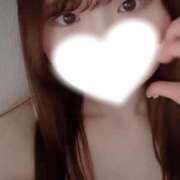 ヒメ日記 2026/03/20 22:58 投稿 みお 白いぽっちゃりさん