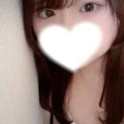 ヒメ日記 2026/03/21 21:38 投稿 みお 白いぽっちゃりさん