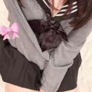 ヒメ日記 2026/03/23 12:49 投稿 みお 白いぽっちゃりさん