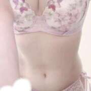 ヒメ日記 2026/03/25 15:48 投稿 みお 白いぽっちゃりさん