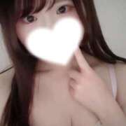 ヒメ日記 2026/03/25 21:28 投稿 みお 白いぽっちゃりさん