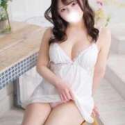 ヒメ日記 2026/03/26 17:19 投稿 みお 白いぽっちゃりさん