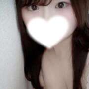 ヒメ日記 2026/03/29 18:28 投稿 みお 白いぽっちゃりさん