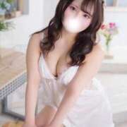 ヒメ日記 2026/03/30 17:19 投稿 みお 白いぽっちゃりさん