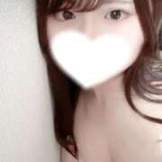 ヒメ日記 2026/04/02 20:58 投稿 みお 白いぽっちゃりさん