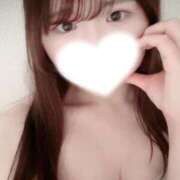 ヒメ日記 2026/04/04 21:28 投稿 みお 白いぽっちゃりさん