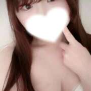 ヒメ日記 2026/04/04 21:58 投稿 みお 白いぽっちゃりさん