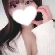 ヒメ日記 2026/04/05 22:13 投稿 みお 白いぽっちゃりさん