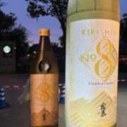 ヒメ日記 2026/04/05 22:28 投稿 みお 白いぽっちゃりさん