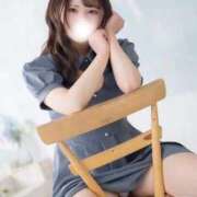 ヒメ日記 2026/04/06 17:48 投稿 みお 白いぽっちゃりさん