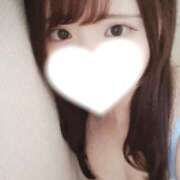 ヒメ日記 2026/04/07 19:08 投稿 みお 白いぽっちゃりさん