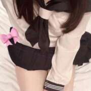 ヒメ日記 2026/04/08 12:48 投稿 みお 白いぽっちゃりさん