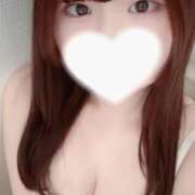 ヒメ日記 2026/04/11 17:18 投稿 みお 白いぽっちゃりさん