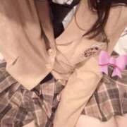 ヒメ日記 2026/04/28 13:38 投稿 みお 白いぽっちゃりさん