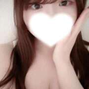 ヒメ日記 2026/04/30 15:48 投稿 みお 白いぽっちゃりさん