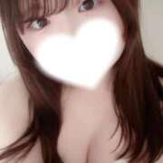 ヒメ日記 2026/04/30 17:58 投稿 みお 白いぽっちゃりさん