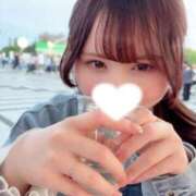 ヒメ日記 2026/05/02 23:13 投稿 みお 白いぽっちゃりさん