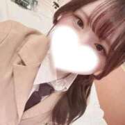 ヒメ日記 2026/05/12 17:58 投稿 みお 白いぽっちゃりさん