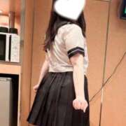 みお お礼💌 白いぽっちゃりさん
