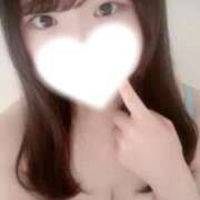 ヒメ日記 2026/06/14 13:30 投稿 みお 白いぽっちゃりさん
