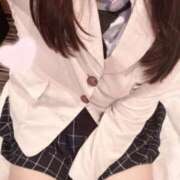 ヒメ日記 2026/06/18 12:48 投稿 みお 白いぽっちゃりさん