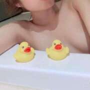 ヒメ日記 2025/02/23 14:26 投稿 えみり 淫乱痴女エステ新宿店