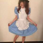 えみり 本日も😘 淫乱痴女エステ