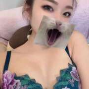 えみり お久しぶりです！ 淫乱痴女エステ