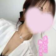 ヒメ日記 2025/03/23 22:36 投稿 けい★ 新潟風俗 Cherish Amulet