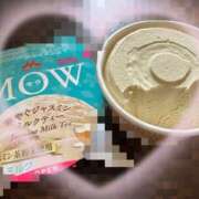 ヒメ日記 2025/04/07 20:13 投稿 けい★ 新潟風俗 Cherish Amulet