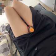 ヒメ日記 2025/04/19 13:49 投稿 けい★ 新潟風俗 Cherish Amulet