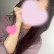 ヒメ日記 2025/05/19 08:33 投稿 けい★ 新潟風俗 Cherish Amulet