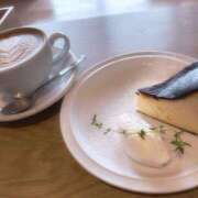 ヒメ日記 2025/06/04 00:59 投稿 けい★ 新潟風俗 Cherish Amulet