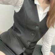 ヒメ日記 2025/06/24 23:55 投稿 けい★ 新潟風俗 Cherish Amulet