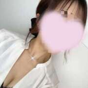 ヒメ日記 2025/08/31 15:32 投稿 けい★ 新潟風俗 Cherish Amulet