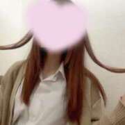 ヒメ日記 2025/10/29 08:43 投稿 けい★ 新潟風俗 Cherish Amulet