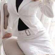 ヒメ日記 2025/09/19 18:20 投稿 のん S級鑑定団