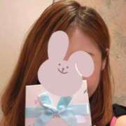 ヒメ日記 2026/01/29 10:40 投稿 のん S級鑑定団