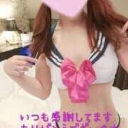 ヒメ日記 2026/03/27 10:20 投稿 のん S級鑑定団