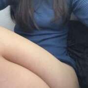 ヒメ日記 2025/03/02 01:05 投稿 品川 新宿人妻城