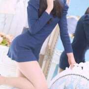 ヒメ日記 2025/03/02 04:32 投稿 品川 新宿人妻城