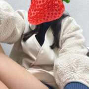 ヒメ日記 2025/03/22 02:45 投稿 品川 新宿人妻城