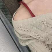 ヒメ日記 2025/03/28 19:23 投稿 品川 新宿人妻城