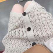 ヒメ日記 2025/04/07 06:45 投稿 品川 新宿人妻城